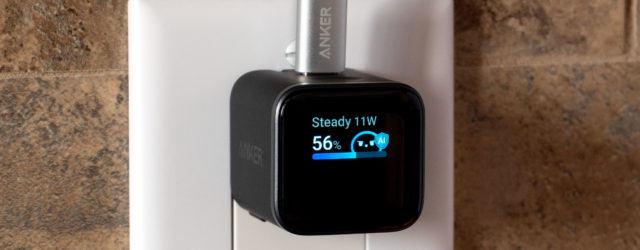 We picked the 24 best Big Spring Sale deals that are under $50