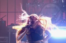 Wet Leg Played First-Ever SNL UK. Also, the Audio Mix Rocked