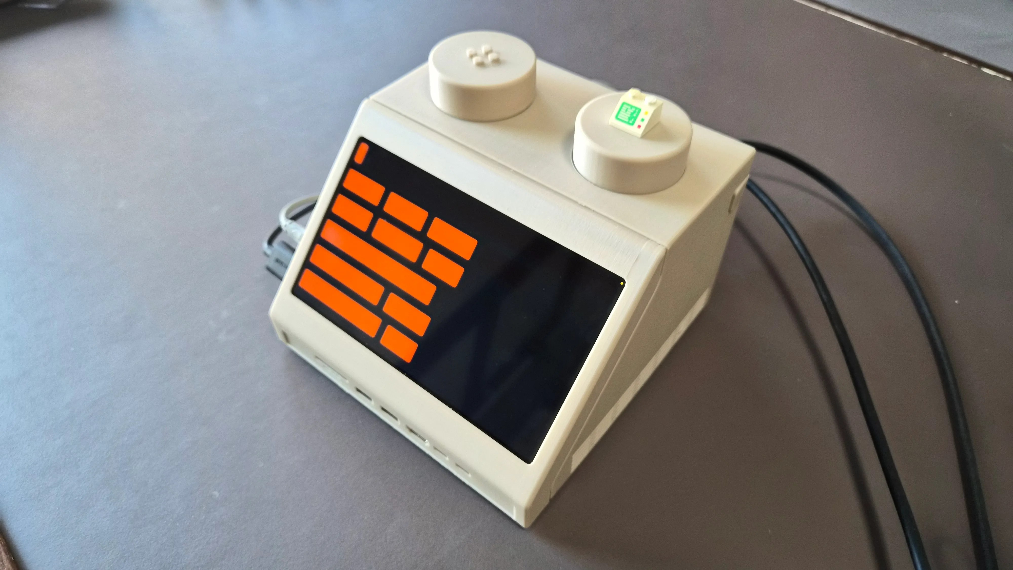 20260302_110519.CUnGWd3N_Z1XjOUL