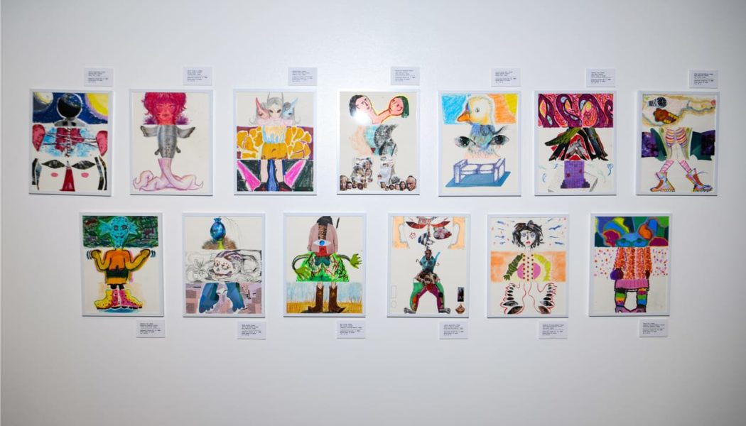 What Went Down at the 2026 Free Arts Gala