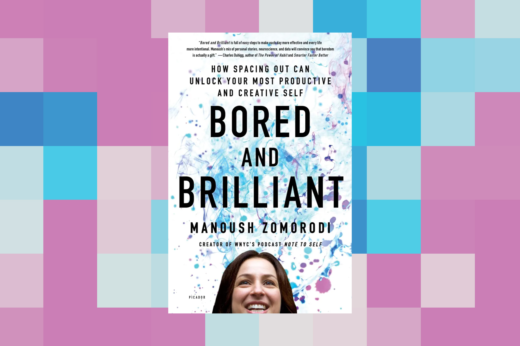 258151_book_CVirginia