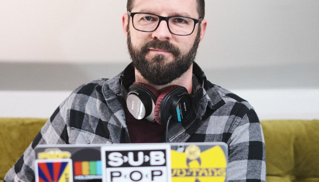 What we’re listening to, watching, and reading right now.