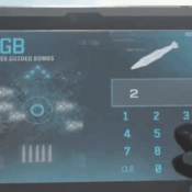 White House Shares Video Montage of Iran Bombings Mixed With 'Call of Duty' Gameplay