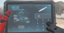 White House Shares Video Montage of Iran Bombings Mixed With ‘Call of Duty’ Gameplay