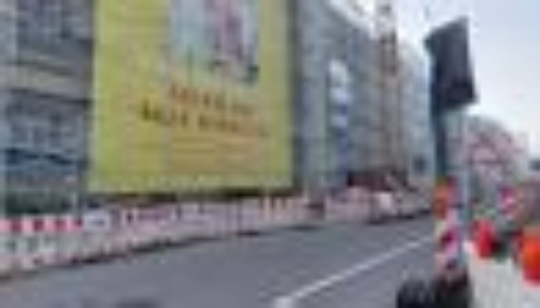 Wichtiges Bauteil statt Lifestyle – denn ohne Teilzeit würde es bei der Caritas in Konstanz wackeln