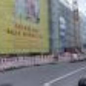 Wichtiges Bauteil statt Lifestyle – denn ohne Teilzeit würde es bei der Caritas in Konstanz wackeln