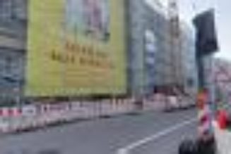 Wichtiges Bauteil statt Lifestyle – denn ohne Teilzeit würde es bei der Caritas in Konstanz wackeln