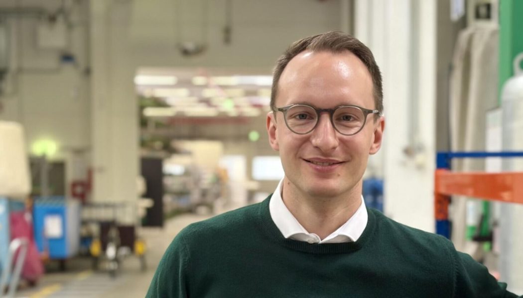 Wie viel „Lifestyle“ steckt in der Teilzeit?: Ein Dortmunder Chef berichtet