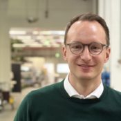 Wie viel „Lifestyle“ steckt in der Teilzeit?: Ein Dortmunder Chef berichtet