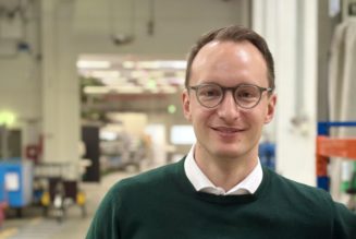 Wie viel „Lifestyle“ steckt in der Teilzeit?: Ein Dortmunder Chef berichtet