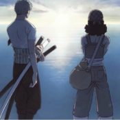 WIT Studio Confirms Tighter Pacing for Netflix’s ‘THE ONE PIECE’ Anime Remake