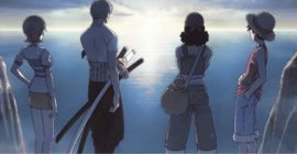 WIT Studio Confirms Tighter Pacing for Netflix’s ‘THE ONE PIECE’ Anime Remake