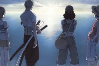 WIT Studio Confirms Tighter Pacing for Netflix’s ‘THE ONE PIECE’ Anime Remake