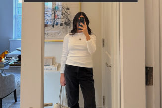 With 94 Years of Fashion Experience, Here’s What We Know About Buying Jeans