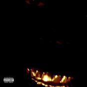 'With No Due Respect,' Foggieraw's Formal Introduction