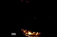 'With No Due Respect,' Foggieraw's Formal Introduction