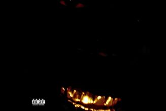 'With No Due Respect,' Foggieraw's Formal Introduction