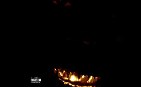 'With No Due Respect,' Foggieraw's Formal Introduction