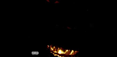 'With No Due Respect,' Foggieraw's Formal Introduction