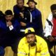 Wu-Tang Clan Returns to North America for New ‘Wu-Tang Forever: The Final Chamber’ Tour Dates