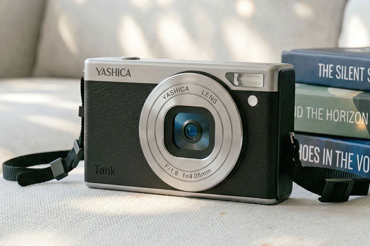 yashica1