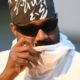 Ye Is Headlining All Three Days of Wireless Fest 2026