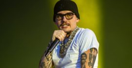 Yeat Announces North American “The LOVE/LYFE Tour” for Summer 2026