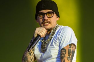 Yeat Announces North American "The LOVE/LYFE Tour" for Summer 2026