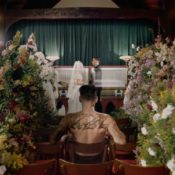 Yeat Shares Double Album ‘ADL (A Dangerous Lyfe / A Dangerous Love)’