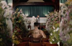 Yeat Shares Double Album ‘ADL (A Dangerous Lyfe / A Dangerous Love)’