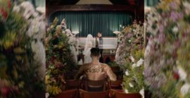 Yeat Shares Double Album ‘ADL (A Dangerous Lyfe / A Dangerous Love)’