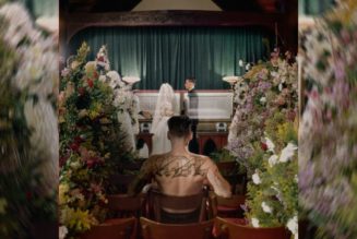 Yeat Shares Double Album ‘ADL (A Dangerous Lyfe / A Dangerous Love)’