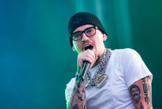 Yeat Speaks On His Friendship With Drake & New Double Album