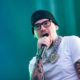 Yeat Speaks On His Friendship With Drake & New Double Album
