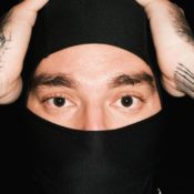 Yeat Tags Elton John, Kid Cudi, Don Toliver and More for ‘ADL’