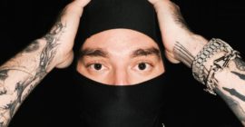 Yeat Tags Elton John, Kid Cudi, Don Toliver and More for ‘ADL’