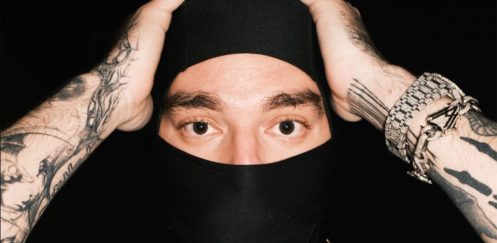 Yeat Tags Elton John, Kid Cudi, Don Toliver and More for ‘ADL’