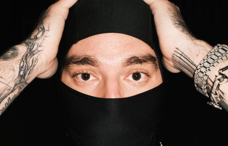 Yeat Tags Elton John, Kid Cudi, Don Toliver and More for ‘ADL’