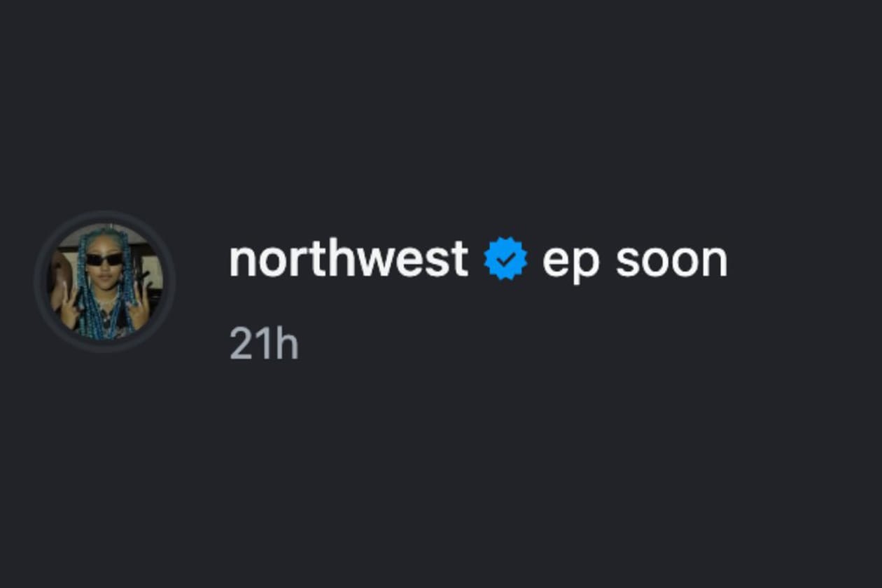 HOV's Summer Homecoming and Lollapalooza's 2026 latto samara cyn ep doechii sza Lineup: kid cudi fetty wap drake playboi carti music crush collab under armour official video iceman lucki drugs r bad Everything We Loved In Music This Week The xx Turnstile  Freddie Gibbs Kwn Destin Conrad partyof2 Love spells lil uzi very fakemink olviia dean not for radio clipse leon thomas geese tickets prive chicago beabadoobee jennie blood orange whatmore frost children little simz jim legxacy oscars 