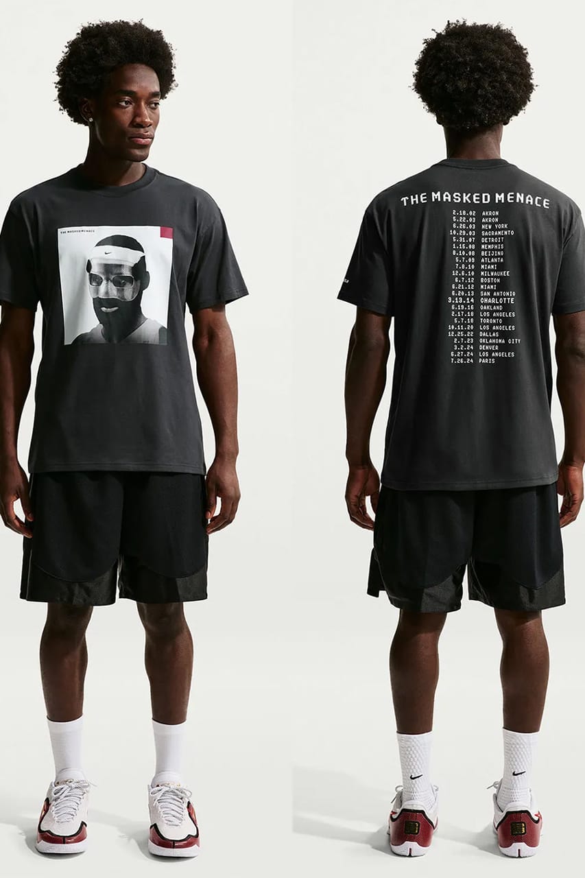 HOV's Summer Homecoming and Lollapalooza's 2026 latto samara cyn ep doechii sza Lineup: kid cudi fetty wap drake playboi carti music crush collab under armour official video iceman lucki drugs r bad Everything We Loved In Music This Week The xx Turnstile  Freddie Gibbs Kwn Destin Conrad partyof2 Love spells lil uzi very fakemink olviia dean not for radio clipse leon thomas geese tickets prive chicago beabadoobee jennie blood orange whatmore frost children little simz jim legxacy oscars 