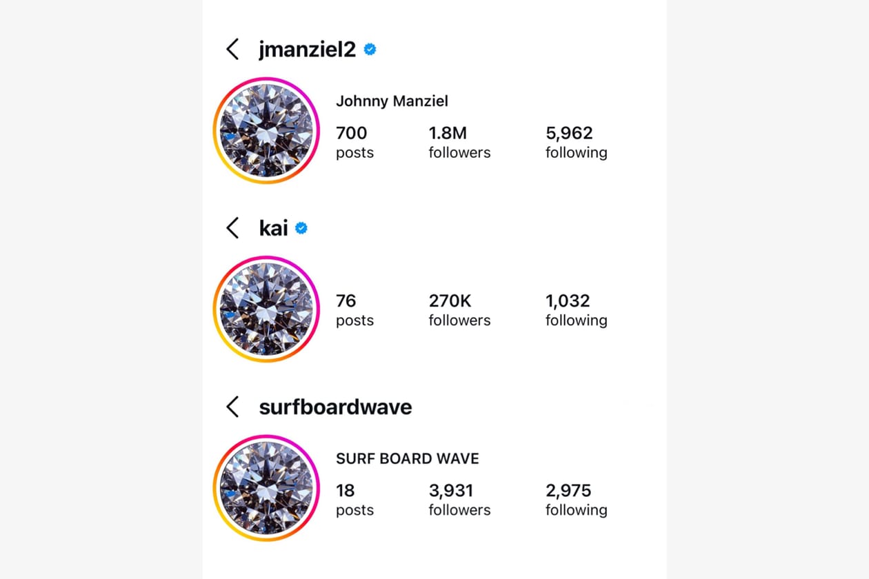 HOV's Summer Homecoming and Lollapalooza's 2026 latto samara cyn ep doechii sza Lineup: kid cudi fetty wap drake playboi carti music crush collab under armour official video iceman lucki drugs r bad Everything We Loved In Music This Week The xx Turnstile  Freddie Gibbs Kwn Destin Conrad partyof2 Love spells lil uzi very fakemink olviia dean not for radio clipse leon thomas geese tickets prive chicago beabadoobee jennie blood orange whatmore frost children little simz jim legxacy oscars 