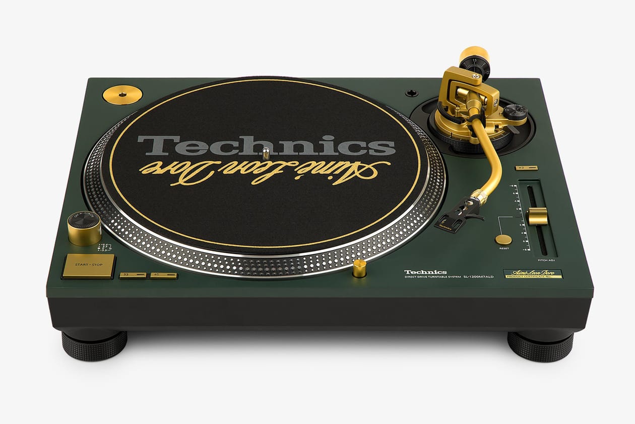 HOV's Summer Homecoming and Lollapalooza's 2026 latto samara cyn ep doechii sza Lineup: kid cudi fetty wap drake playboi carti music crush collab under armour official video iceman lucki drugs r bad Everything We Loved In Music This Week The xx Turnstile  Freddie Gibbs Kwn Destin Conrad partyof2 Love spells lil uzi very fakemink olviia dean not for radio clipse leon thomas geese tickets prive chicago beabadoobee jennie blood orange whatmore frost children little simz jim legxacy oscars 