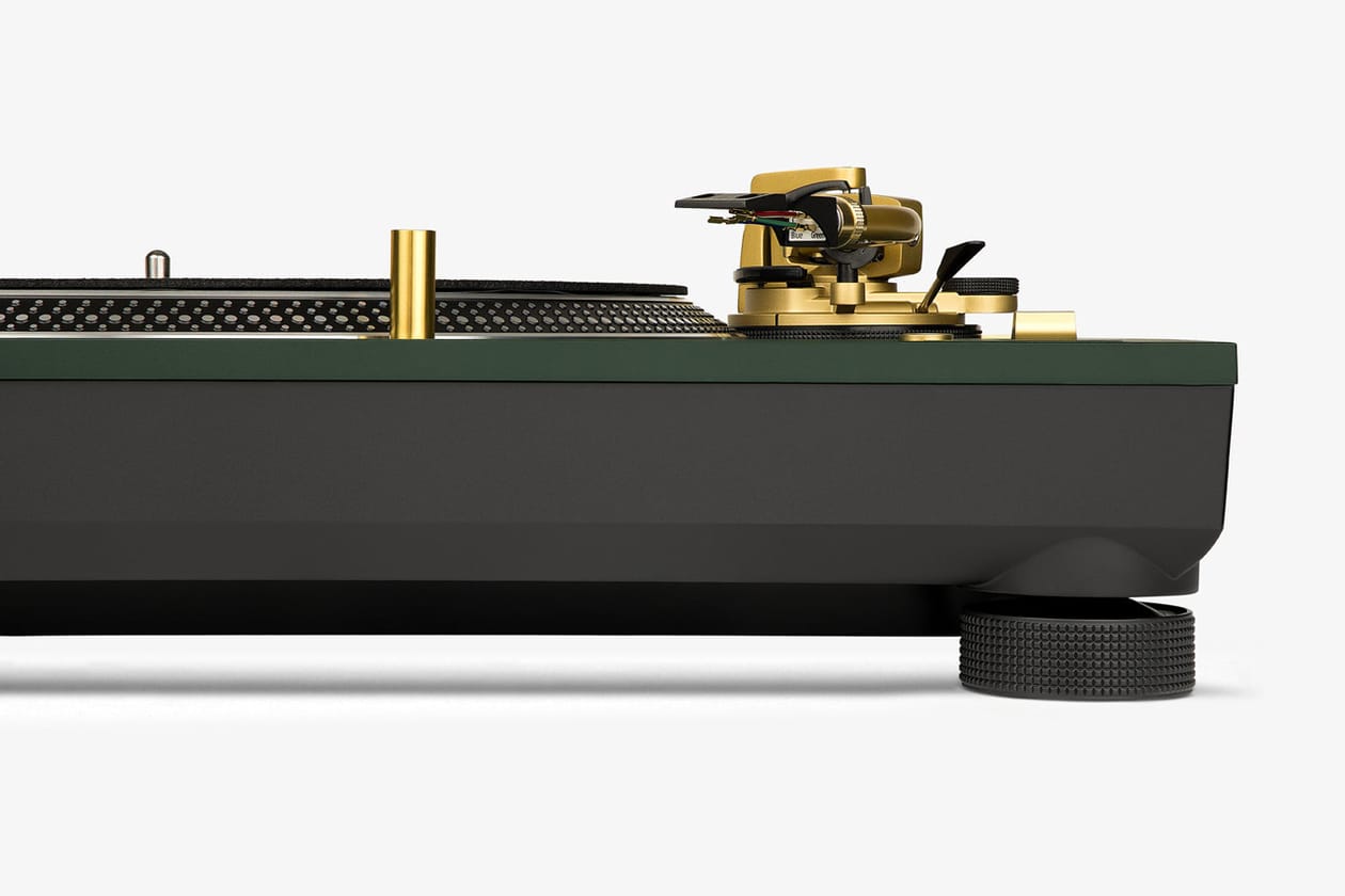 HOV's Summer Homecoming and Lollapalooza's 2026 latto samara cyn ep doechii sza Lineup: kid cudi fetty wap drake playboi carti music crush collab under armour official video iceman lucki drugs r bad Everything We Loved In Music This Week The xx Turnstile  Freddie Gibbs Kwn Destin Conrad partyof2 Love spells lil uzi very fakemink olviia dean not for radio clipse leon thomas geese tickets prive chicago beabadoobee jennie blood orange whatmore frost children little simz jim legxacy oscars 