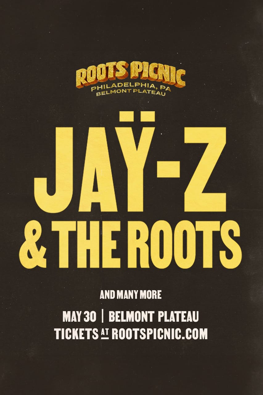 HOV's Summer Homecoming and Lollapalooza's 2026 latto samara cyn ep doechii sza Lineup: kid cudi fetty wap drake playboi carti music crush collab under armour official video iceman lucki drugs r bad Everything We Loved In Music This Week The xx Turnstile  Freddie Gibbs Kwn Destin Conrad partyof2 Love spells lil uzi very fakemink olviia dean not for radio clipse leon thomas geese tickets prive chicago beabadoobee jennie blood orange whatmore frost children little simz jim legxacy oscars 