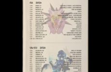 Yeat Teams With King Kylie While LUCKI, HOV, and 6LACK Plot Their Returns: Everything We Loved In Music This Week