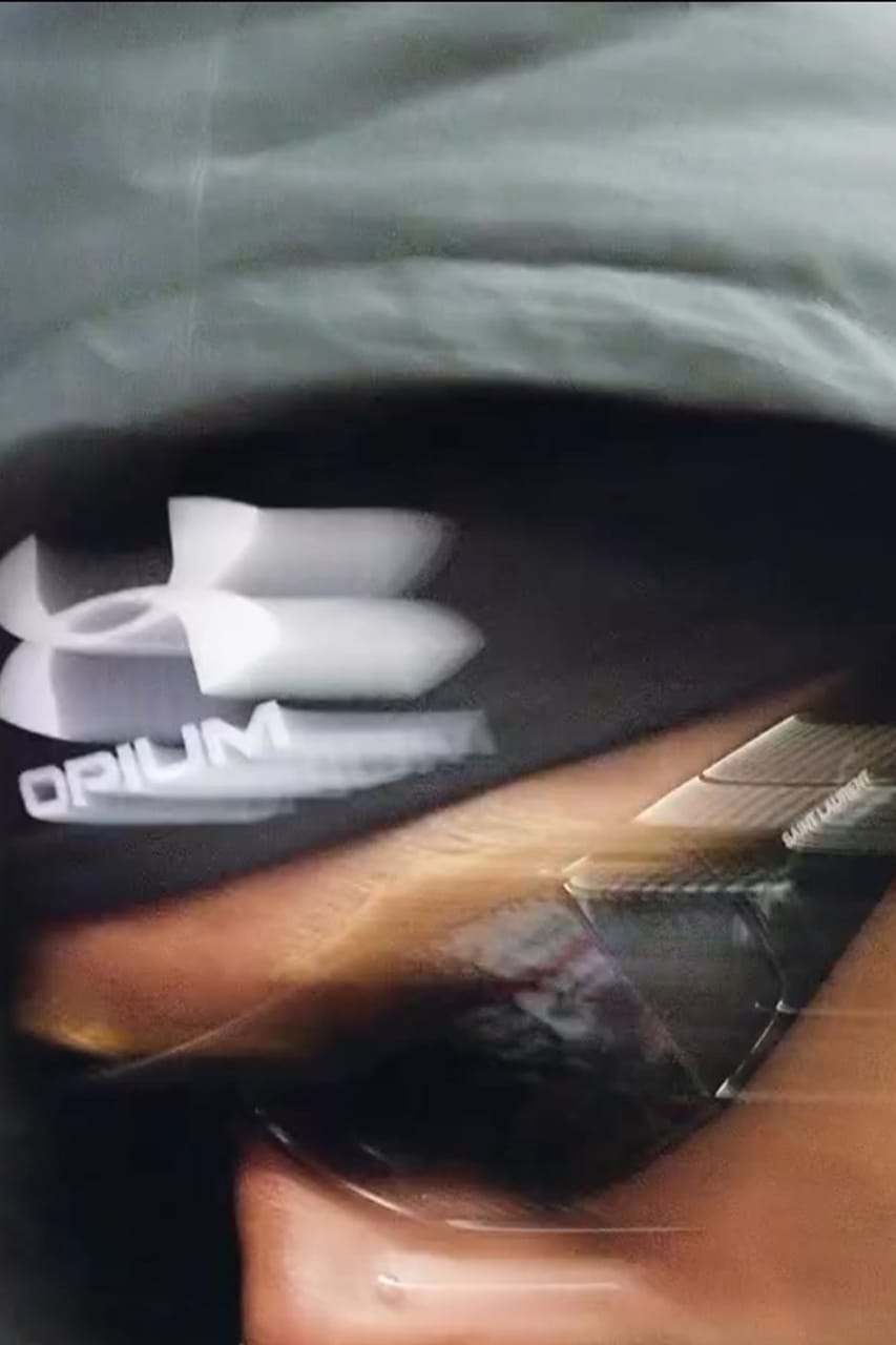 HOV's Summer Homecoming and Lollapalooza's 2026 latto samara cyn ep doechii sza Lineup: kid cudi fetty wap drake playboi carti music crush collab under armour official video iceman lucki drugs r bad Everything We Loved In Music This Week The xx Turnstile  Freddie Gibbs Kwn Destin Conrad partyof2 Love spells lil uzi very fakemink olviia dean not for radio clipse leon thomas geese tickets prive chicago beabadoobee jennie blood orange whatmore frost children little simz jim legxacy oscars 