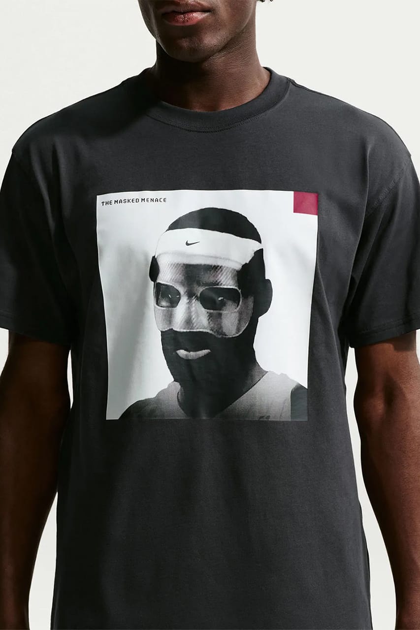 HOV's Summer Homecoming and Lollapalooza's 2026 latto samara cyn ep doechii sza Lineup: kid cudi fetty wap drake playboi carti music crush collab under armour official video iceman lucki drugs r bad Everything We Loved In Music This Week The xx Turnstile  Freddie Gibbs Kwn Destin Conrad partyof2 Love spells lil uzi very fakemink olviia dean not for radio clipse leon thomas geese tickets prive chicago beabadoobee jennie blood orange whatmore frost children little simz jim legxacy oscars 