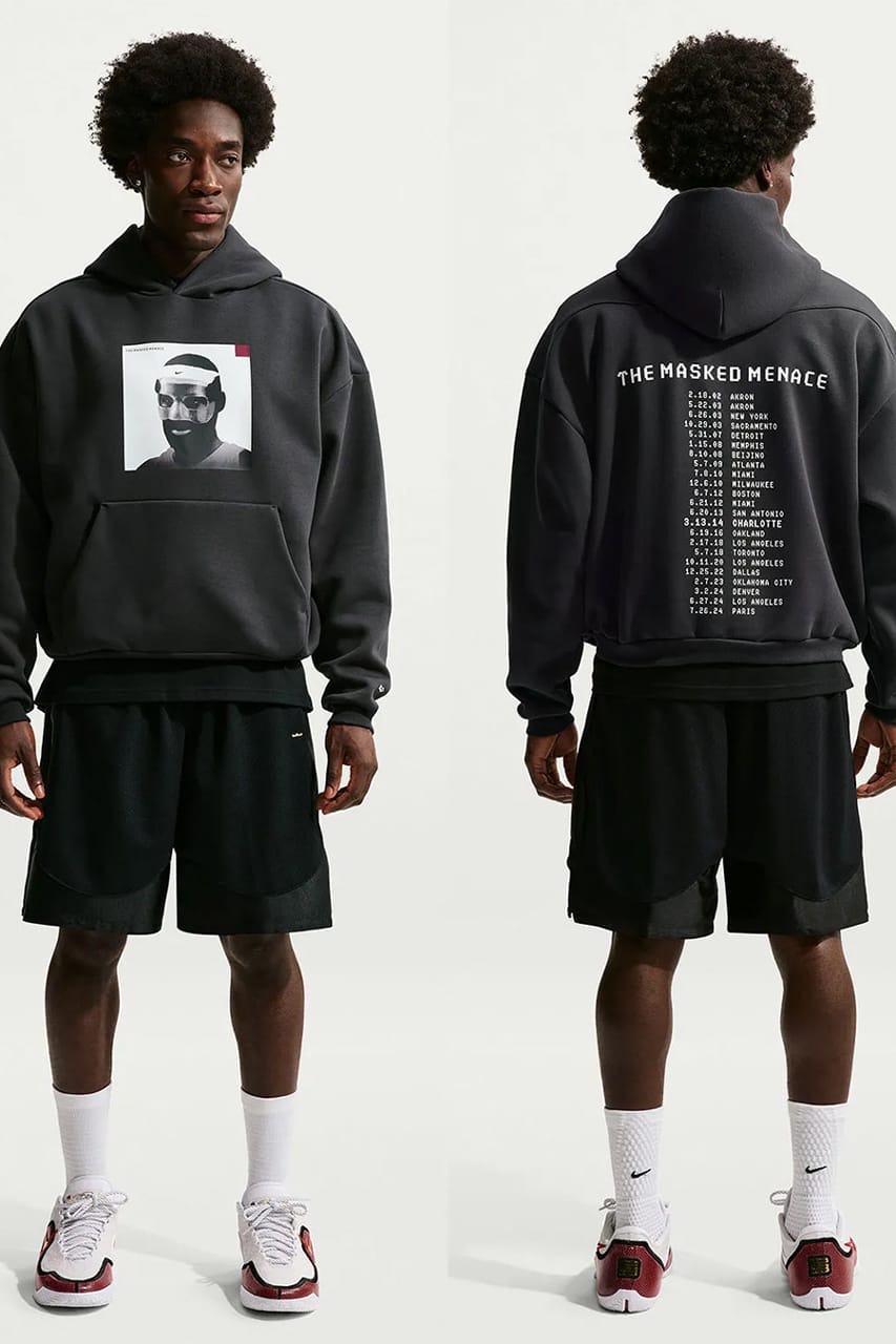 HOV's Summer Homecoming and Lollapalooza's 2026 latto samara cyn ep doechii sza Lineup: kid cudi fetty wap drake playboi carti music crush collab under armour official video iceman lucki drugs r bad Everything We Loved In Music This Week The xx Turnstile  Freddie Gibbs Kwn Destin Conrad partyof2 Love spells lil uzi very fakemink olviia dean not for radio clipse leon thomas geese tickets prive chicago beabadoobee jennie blood orange whatmore frost children little simz jim legxacy oscars 