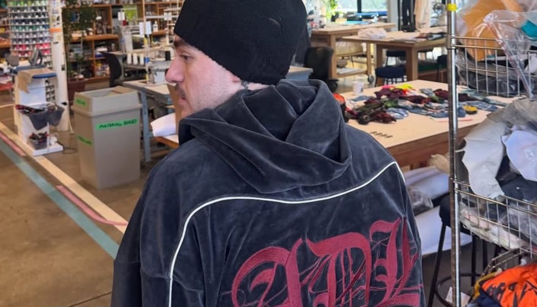 Yeat's Surge and Ye's Reemerge: Everything We Loved In Music This Week