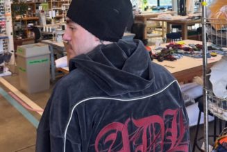 Yeat's Surge and Ye's Reemerge: Everything We Loved In Music This Week